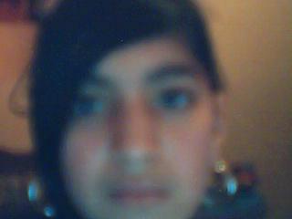 Jihad
