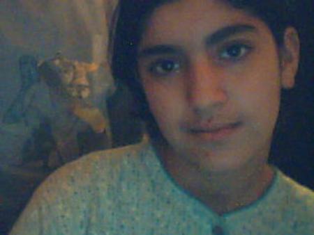 C'est moi 
