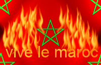 vive mon bled