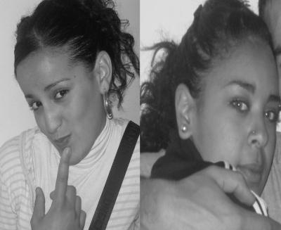 nina et nono
