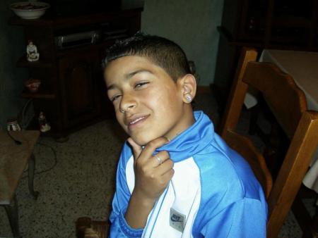 rayen