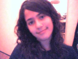 AMEL